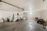 1217 Ferguson Avenue - Photo 16