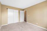 1217 Ferguson Avenue - Photo 8