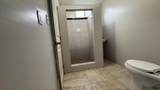 196 Mirage Avenue - Photo 21