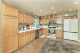 671 Cambria Lane - Photo 13