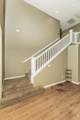 671 Cambria Lane - Photo 15