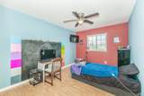 671 Cambria Lane - Photo 26