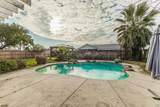 671 Cambria Lane - Photo 41