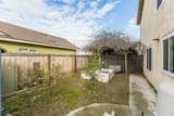 671 Cambria Lane - Photo 44