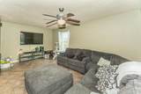 671 Cambria Lane - Photo 9
