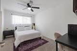 692 Gettysburg Avenue - Photo 21