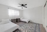 692 Gettysburg Avenue - Photo 23
