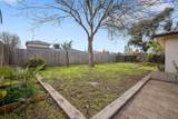 692 Gettysburg Avenue - Photo 30