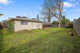 692 Gettysburg Avenue - Photo 32