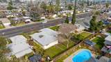 692 Gettysburg Avenue - Photo 35