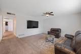 692 Gettysburg Avenue - Photo 6