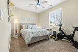 1023 Revere Way - Photo 16