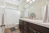 1023 Revere Way - Photo 18