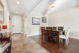 1023 Revere Way - Photo 24