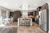 1023 Revere Way - Photo 32
