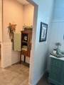 30304d-D Holdridge Drive - Photo 42