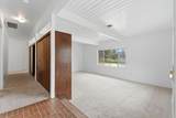 5431 Liberty Avenue - Photo 10
