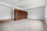 5431 Liberty Avenue - Photo 11