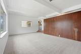 5431 Liberty Avenue - Photo 12