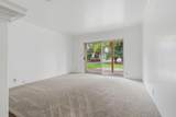 5431 Liberty Avenue - Photo 13