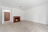 5431 Liberty Avenue - Photo 14