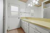 5431 Liberty Avenue - Photo 17
