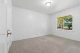5431 Liberty Avenue - Photo 18