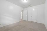 5431 Liberty Avenue - Photo 19