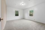 5431 Liberty Avenue - Photo 20