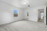 5431 Liberty Avenue - Photo 21