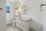 5431 Liberty Avenue - Photo 22