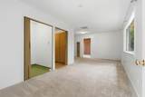 5431 Liberty Avenue - Photo 24