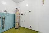 5431 Liberty Avenue - Photo 25