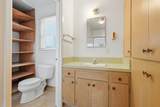 5431 Liberty Avenue - Photo 27