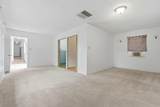 5431 Liberty Avenue - Photo 28