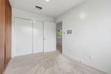 5431 Liberty Avenue - Photo 29