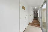 5431 Liberty Avenue - Photo 3