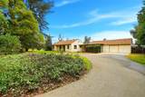 5431 Liberty Avenue - Photo 32
