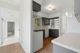 5431 Liberty Avenue - Photo 4