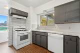 5431 Liberty Avenue - Photo 5