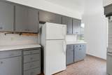 5431 Liberty Avenue - Photo 6