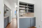 5431 Liberty Avenue - Photo 7