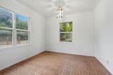 5431 Liberty Avenue - Photo 8