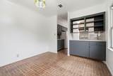 5431 Liberty Avenue - Photo 9