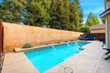 1534 Pisa Street - Photo 64