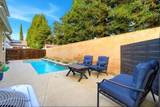 1534 Pisa Street - Photo 68