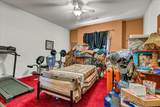 15084 18 1/2 Avenue - Photo 45