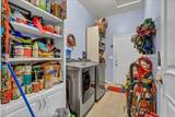 15084 18 1/2 Avenue - Photo 46