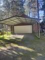 229 Rabbit Foot Trail - Photo 2