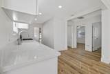 1404 Kaweah Street - Photo 14